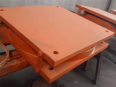 临夏县建筑摩擦摆隔震支座用材料检测应该遵循哪些规范